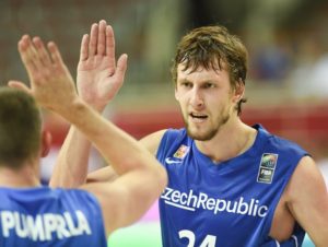 Крај на една ера: Весели ја заврши кариерата