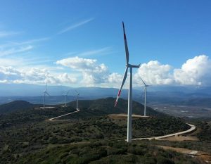 Раст од 11,43% на производството на електрична енергија од обновливи извори, регистрира Регуларона