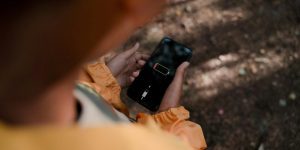 Иновација од Кина: Нова железна батерија што ја задржува ефикасноста и по 16 години