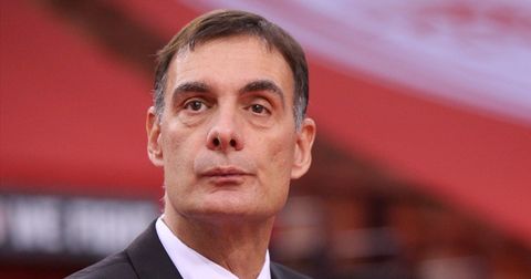 Барцокас: Играме на домашен терен и ја сонуваме евролигашката титула!