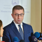 Мицкоски: „Костал“ е инспирација да продолжиме да се надополнуваме и заеднички да напредуваме