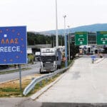 Грција ја менува процедурата за туристите на граница: Еве што ќе се случи кога ќе има големи гужви