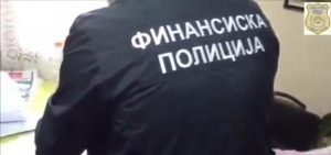 Кривична пријава за градоначалникот на Врапчиште