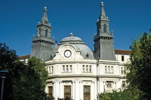 62.5 милиони евра ќе одвои Бугарија за цркви и манастири во рурални средини