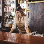 Плата има, луѓе нема: Компаниите сè потешко наоѓаат работници