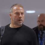 Флик доби понуда за нов договор од Барселона, веднаш ја соопшти својата одлука