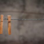 Алиштата се сушат за два часа и без сонце