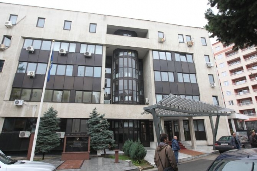 МВР: Одобрувања за патување на деца ќе се издаваат и во сабота