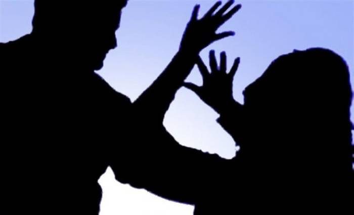 Презентација на Анализата за трошоци за специјализирани услуги за жртви на родово базирано и семејно насилство