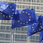 ЕУ ќе ја намали прогнозата за раст во очекување на стагфлациски шок