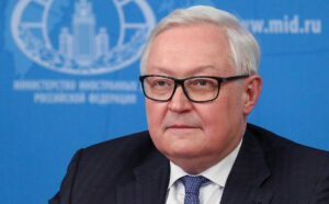 Москва испрати предупредување: Доколку дојде до конфликт со НАТО, последиците ќе бидат катастрофални
