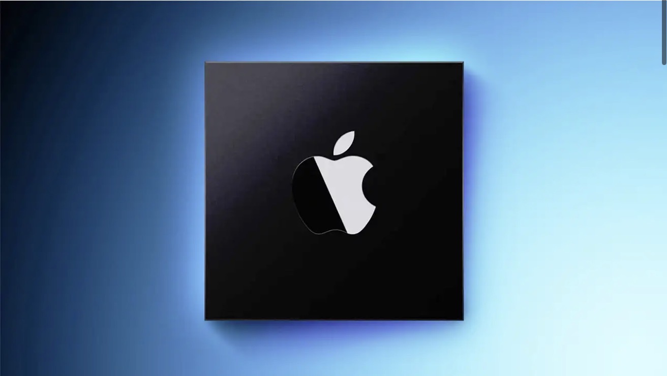 Apple заработува милијарди и од „неисправни“ чипови