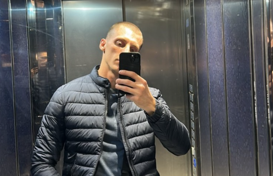 Затвор од 12 години доби Стојанче Јовановски за наведување на самоубиство на Ивана и Катја