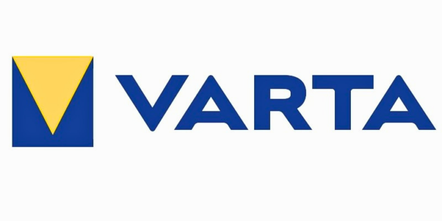 Германската компанија „Варта“ укинува 350 работни места