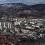 По Белгија, и Австрија и Италија отворија истраги за „снајпер-туристите“ во опколеното Сараево