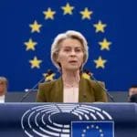 ЕК: Цената на увозот на енергенси се зголеми за 30 милијарди евра