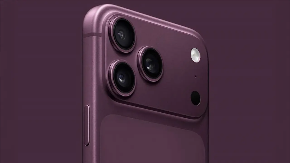 iPhone 18 Pro може да биде повисок и потесен, спротивно на претходните гласини