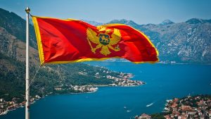 Од Милошевиќ до Вучиќ: Како Белград ја блокира европската интеграција на Црна Гора