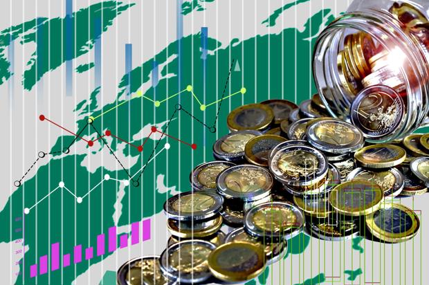 Европската Комисија основала фонд за зелени инвестиции во земјите во развој