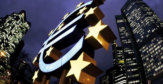 Европската комисија потпиша SAFE-договор со Романија: 16,68 милијарди евра за одбрана и стратешка инфраструктура