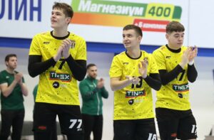 Јовиќ сака трофеј со Пролет: На Ф4 нема лесни мечеви, ако играме како колектив…