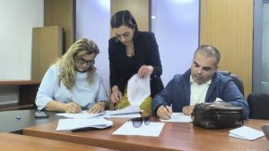 Продолжува реализацијата на ИПАРД 3, потпишани 5 нови договори