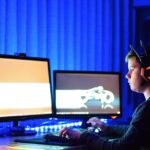 Како да играте стари игри на новите паметни телефони и телевизори