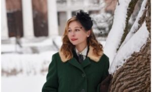 По 40-тата година, ова повеќе не е „нормално“: 5 симптоми што не треба да се игнорираат