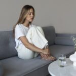 Како науката го објаснува и лекува мајчинскиот страв од неуспех
