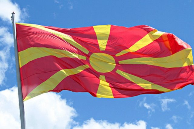 Македонската дијаспора во Германија со жалба до Фон дер Лајен за процесот на проширување на ЕУ