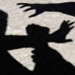 Во Ресен пресметка помеѓу повеќе лица, во Прилеп напад на малолетничка