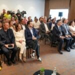 Поголема соработка и итна акција за воспоставување на одржливо управување со отпад базиран на кружната економија