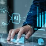 Сите се занимаваат со вештачка интелигенција, но кој всушност има најголема корист?