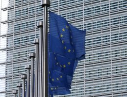 Европската комисија одобри нови 65,7 милиони евра за Македонија преку Планот за раст