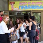 Што навистина треба да знае едно прваче пред првиот училиштен ден (а не е само читање и пишување)