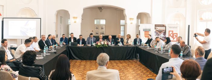 Економскиот напредок на Битола е реалност