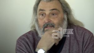 (ВИДЕО) Шукова: Бараме Миленко Неделковски веднаш да биде разрешен од функцијата извршен директор на ФК Вардар