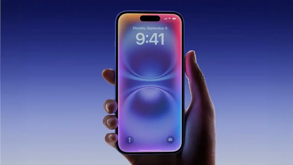 iOS 27 целосно ја менува Siri: пристигнуваат седум големи AI функции кои Apple со години не успеваше да ги заврши