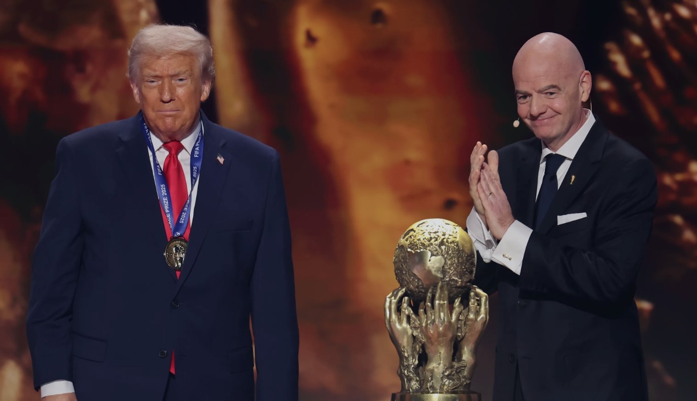 Се огласи Трамп и го кажа својот став за настапот на Иран во САД