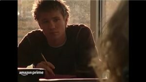 (ВИДЕО) Омилената тинејџерска драма на сите во четврток доаѓа на Netflix