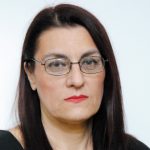 ВАША ОРДИНАЦИЈА: Здравите навики поддржуваат здрави коски