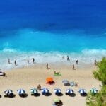 Еве зошто нашите туристи сè поретко одат на море во „шпицот“