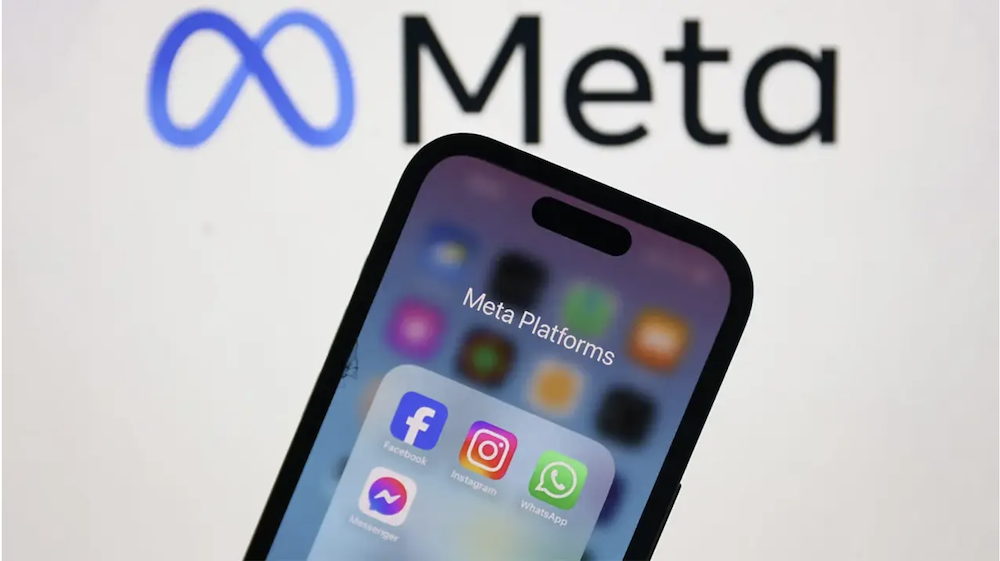 Meta официјално ги лансираше претплатничките пакети за Instagram, Facebook и WhatsApp