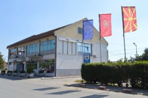 Во Општина Илинден се граделе капитални објекти без потребните дозволи, Ревизијата утврди бројни неправилности
