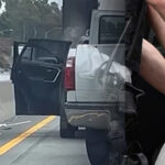 Четворица турски државјани во притвор по напад на доставувач во Скопје