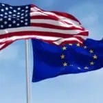 Постигнат историски договор меѓу ЕУ и САД: Ова се првите детали