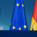 Берлин како предвесник на промените во Брисел