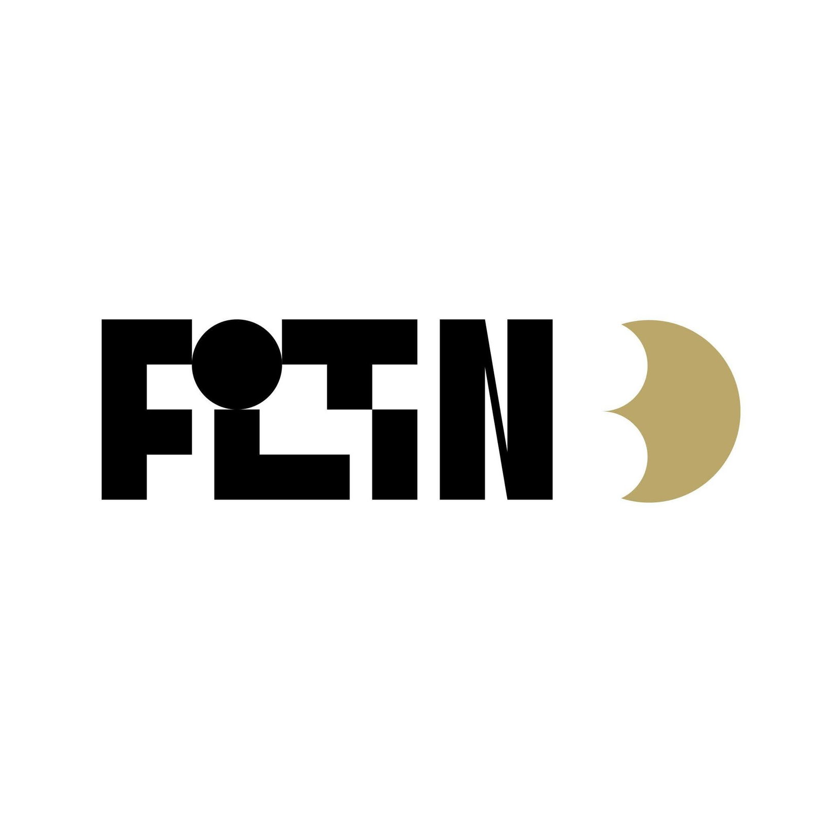 „Фолтин“ слави 30 години од првиот концерт: Промовирано јубилејно лого дизајнирано од Зоран Кардула