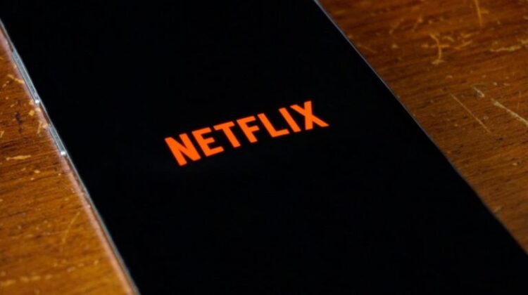 Нова тужба против Netflix: „Намерно создаваат зависност кај гледачите“