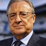 Шпанците тврдат: Перез веќе одлучил кој ќе биде новиот тренер на Реал Мадрид